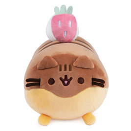 11" Pusheen Eclair Squisheen