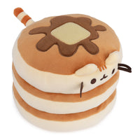 6" Pusheen Pancake Squisheen