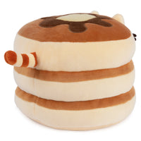 6" Pusheen Pancake Squisheen