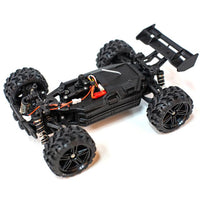 Rage RC 1/24 Mini Trek MT RTR