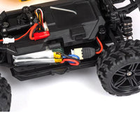 Rage RC 1/24 Mini Trek MT RTR