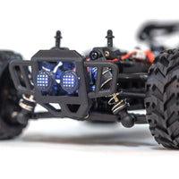 Rage RC 1/24 Mini Trek MT RTR