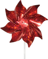 Bulk Pinwheels (8pc packs)