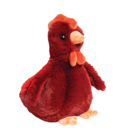 Rodie Red Chicken Mini