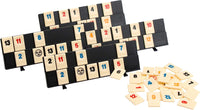 Rummikub in Travel Tin