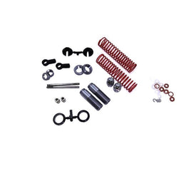 Shock Absorber Set SP4