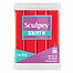 Sculpey III Modeling Clay - 2 oz.