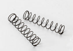 TRA3757 Springs (2)