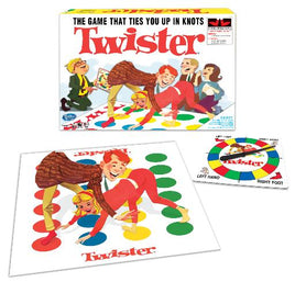 Twister