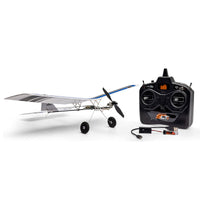 E-Flite - UMX Slow Ultra Stick RTF