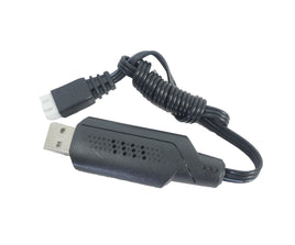 Blackzone Slyder & Turbo Slyder USB Charger