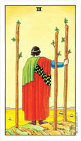 Universal Waite® Tarot Deck