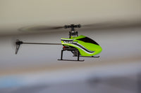 RAGE RC - Volitar RTF Micro Helicopter