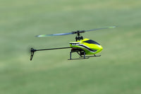 RAGE RC - Volitar RTF Micro Helicopter