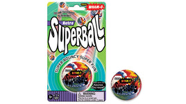 Wham-O Retro Superball