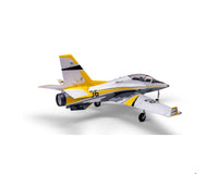 E-Flite - Viper 64mm EDF Jet BNF-Basic w/AS3X and SAFE Select