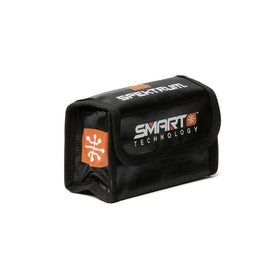 Spektrum - Smart Lipo Bag, 14 x 6.5 x 8 cm