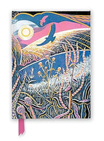 Foiled Journal (Assorted)