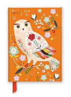 Foiled Journal (Assorted)