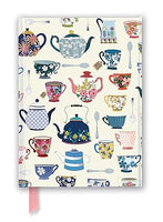 Foiled Journal (Assorted)