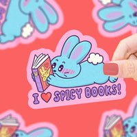 Turtle's Soup Vinyl Stickers - Assorted