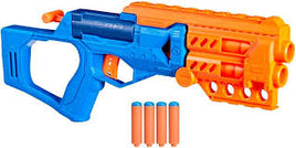Hasbro Nerf N Series Top Breaker Blaster