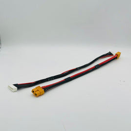 SMC Racing HOTA Charger Extension Kit