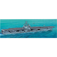 U.S.S. RONALD REAGAN CVN76 1/720