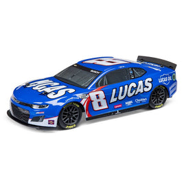 Losi 1/12 NASCAR AWD RC Racecar (Various Liveries)