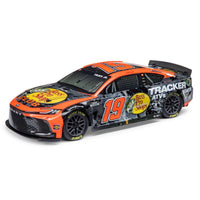 Losi 1/12 NASCAR AWD RC Racecar (Various Liveries)