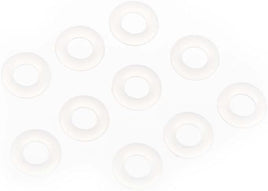 O-Ring 3.8x1.9mm (10pcs)