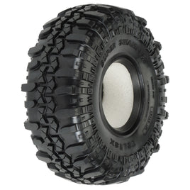 Interco TSL SX Super Swamper XL 1.9 Predator