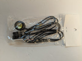 Stick On LED Light Kit