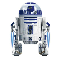 Star Wars Deluxe 32" Kite