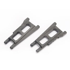 Traxxas - Suspension Arms for Slash 4x4