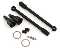 Universal Axle Set (2): UTB18