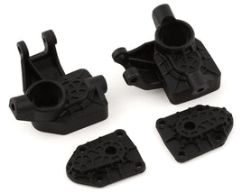 Portal Steering Knuckle Set: UTB18