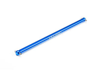 Tamiya - Aluminum Propeller Shaft TT02