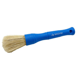 BOLD RC Cleaning Brush