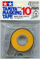 Tamiya Masking Tape Dispenser