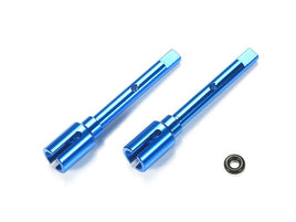 Tamiya - Alum Propeller Joint TT02