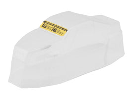 J Concepts Stage Killah - XC-1,l SCX24 Body (Fits Axial XC-1 SCX24) JCO0606