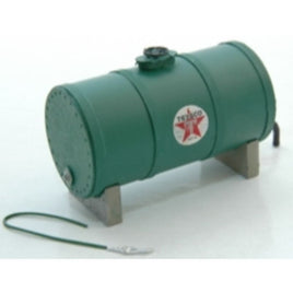 JL Innovative 774 - Bulk Fuel Tank 2,000 Gallon - HO Scale