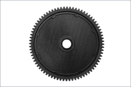 Kyosho - Spur Gear 76T ZX-5/RB5