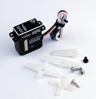 PowerHobby - 59MG High Speed Micro Digital Servo Titanium PHB59MG