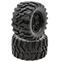 Defender MX Belted All Terrain Tires