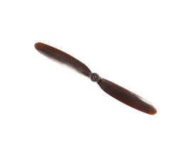 Rage RC - 2-Blade Propeller; Vintage Stick & Vintage Stick X4