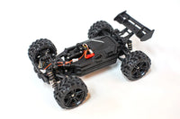 Rage RC 1/24 Mini Trek Truggy RTR