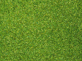 Scatter Material Grass 42g Light Green