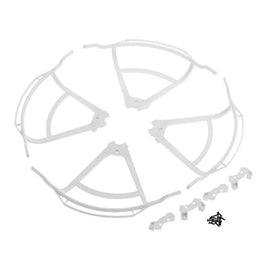 Dromida Prop Guard Set XL 370 DIDE1240